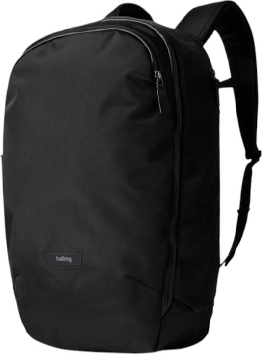 Produktbild Bellroy Transit Workpack Pro 28L (28 l)