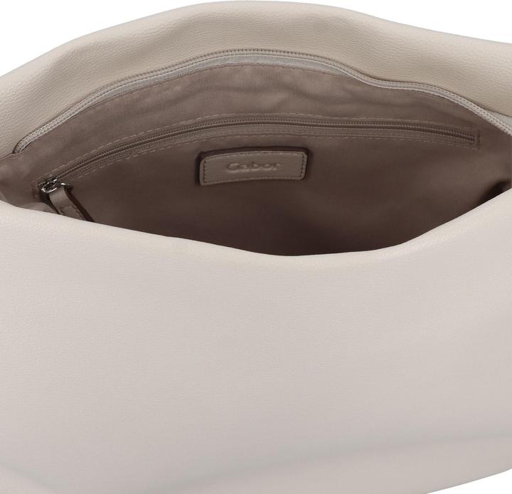 Produktbild Gabor Veri Schultertasche 32 cm