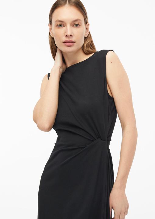 Immagine prodotto s.Oliver Kleid (40)
