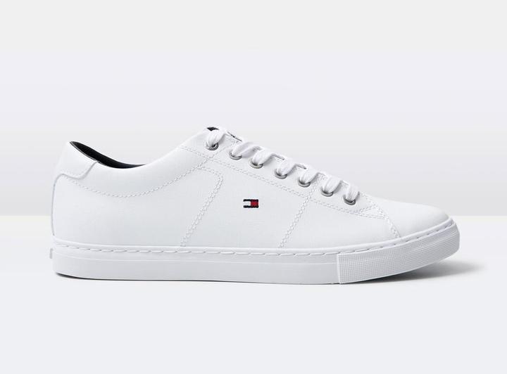 Produktbild Tommy Hilfiger Jay (44)