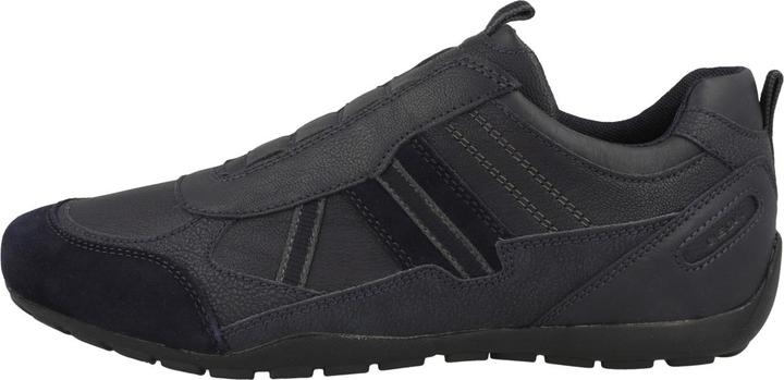 Produktbild Geox U Ravex B - 59647 (41)