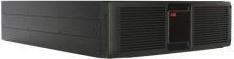 Produktbild ABB 11RT G2 (10000 VA, 10000 W, Online-Doppelwandler USV)