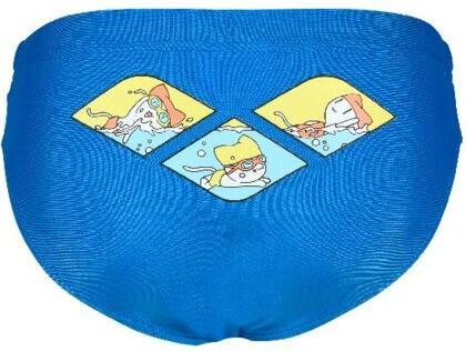 Actual product image Arena Training (8)