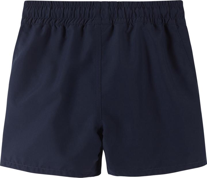 Produktbild Reima Kid's Somero (140)