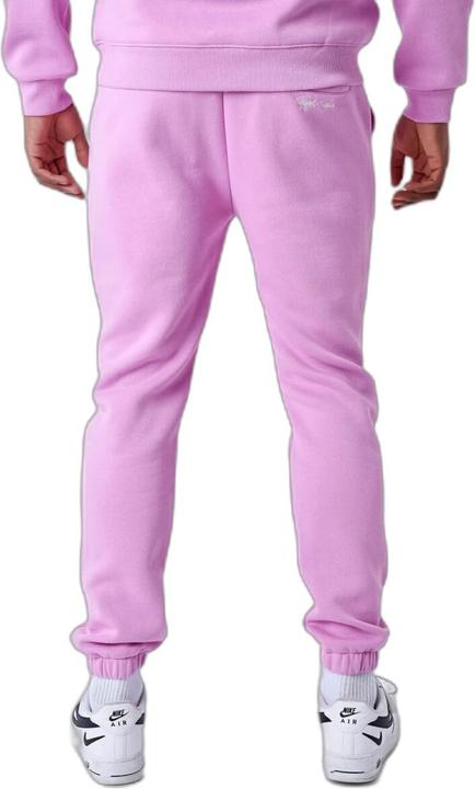 Produktbild Project X Paris Essentials (S)