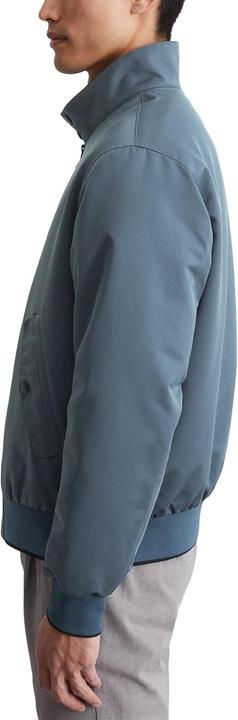 Produktbild Marc O'Polo Herrenjacke, 849, 3XL (3XL)