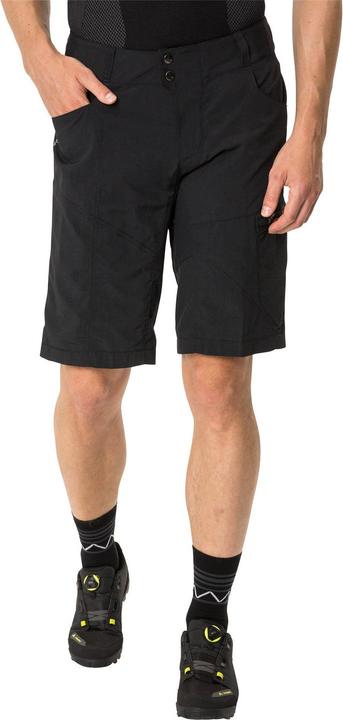 Produktbild Vaude Tamaro (S)