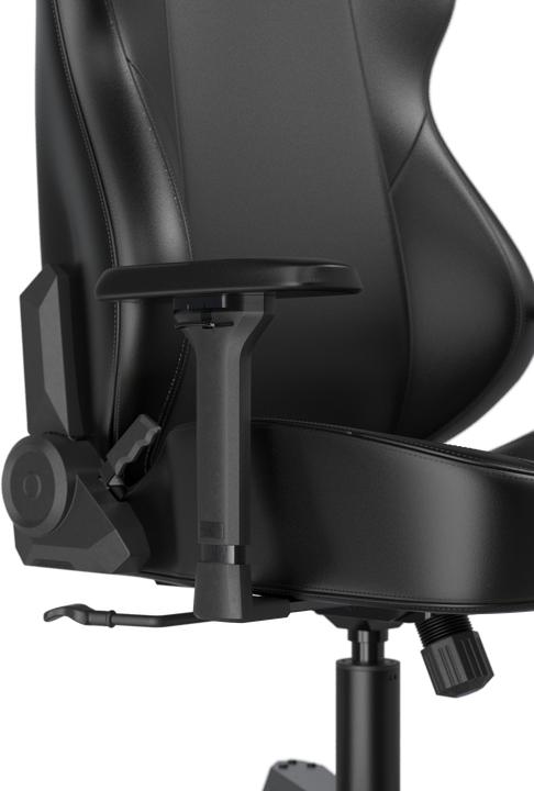 Produktbild DXRacer Tank Serie