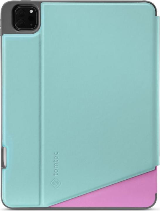 Image du produit tomtoc B02 (11") Etui vertical pour tablette (iPad Pro 11 2020 (2. Gen))