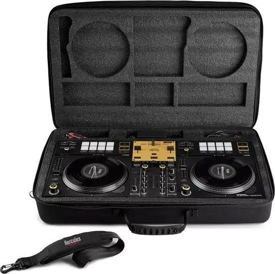 Image du produit Hercules DJ Control Inpulse T7 Premium
