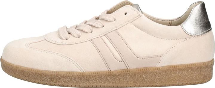 Produktbild Gabor Sneaker (37)