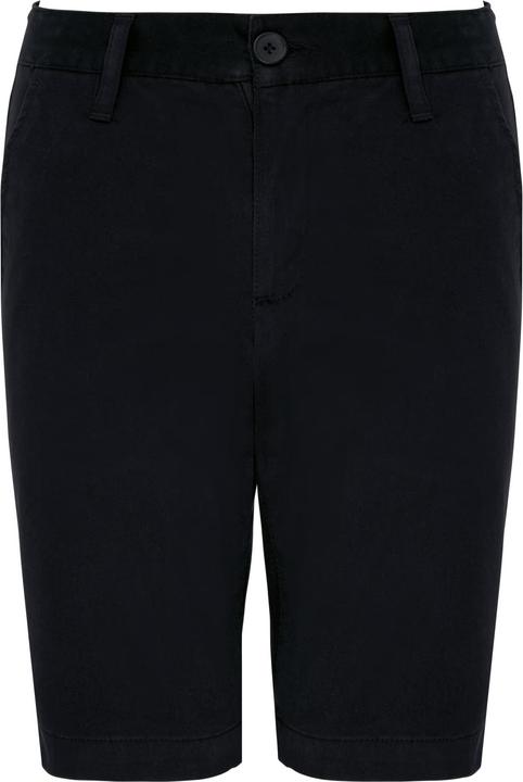 Produktbild Kariban Chino-Bermuda Kinder