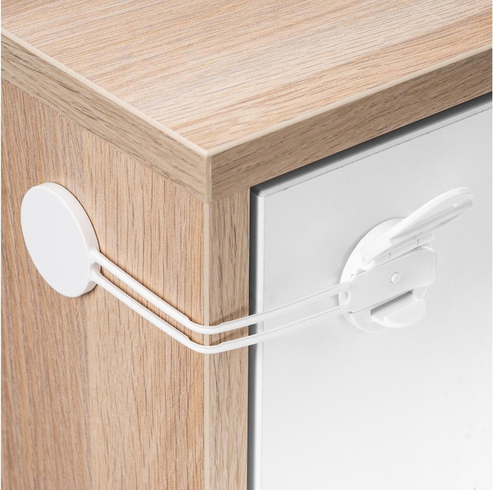 Produktbild Reer Multi-Sicherung Vorteilspack