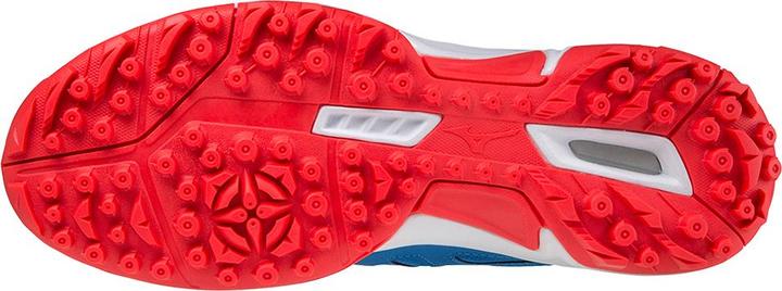 Produktbild Mizuno Wave Lynx (44.5)