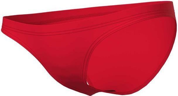 Produktbild Arena W Team Swim Bottom Solid (36)