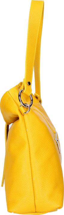 Produktbild Viola Castellani Shoulder Bag