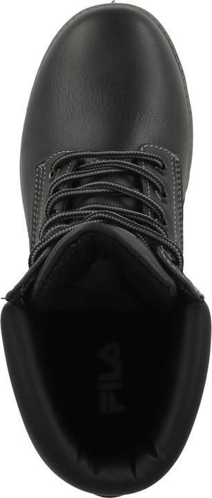 Produktbild FILA Maverick Mid - 55541 (41)