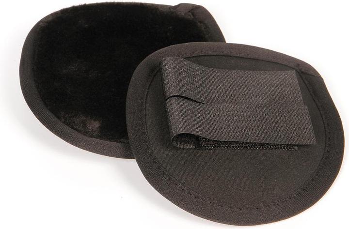 Image du produit Harry's Horse Cache oreilles