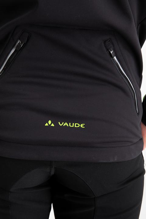Image du produit Vaude Posta VI (L)
