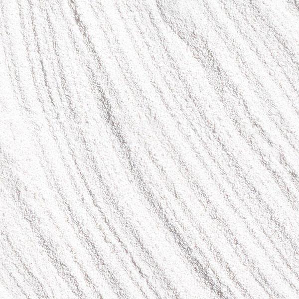 Immagine prodotto Dermalogica Condizionatori - Ricarica Microfoliante Quotidiano (Scrub detergente)