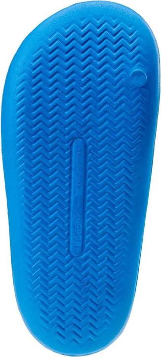 Actual product image Martes Essential Boys Sideburns Sliders (33)