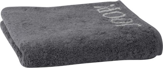 Image du produit Cawö Classic (50 x 100 cm)