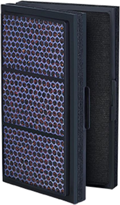 Blueair Pro Filter (1 x)