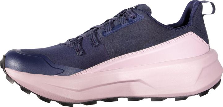 Produktbild Mammut Women's Aenergy Hike Low GTX (40.5)