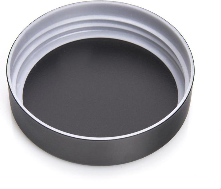 Produktbild Zeller Present Vorratsglas (1.20 l)