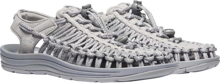 Actual product image Keen Uneek (39)