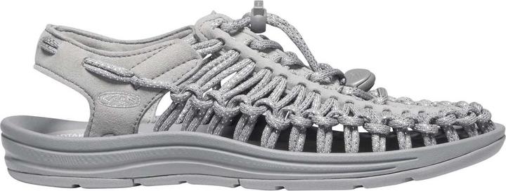 Actual product image Keen Uneek (37.5)