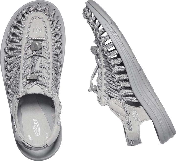 Actual product image Keen Uneek (37.5)