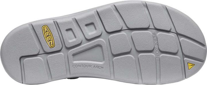 Actual product image Keen Uneek (37.5)