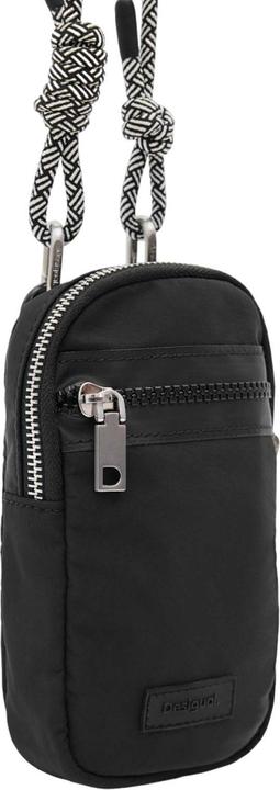 Produktbild Desigual damenhandtasche basic modilar bohol