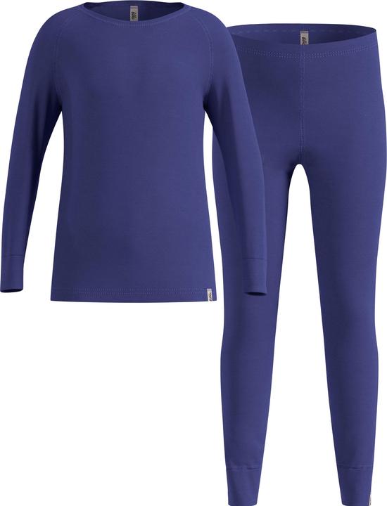 Actual product image Odlo Merino 200 (152)