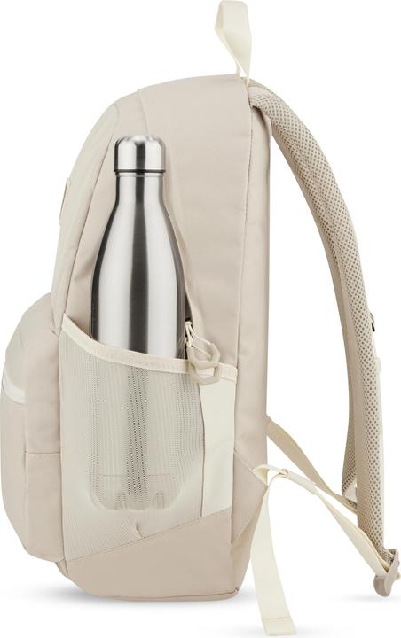 Immagine prodotto Audetic Flessibile (21 l)