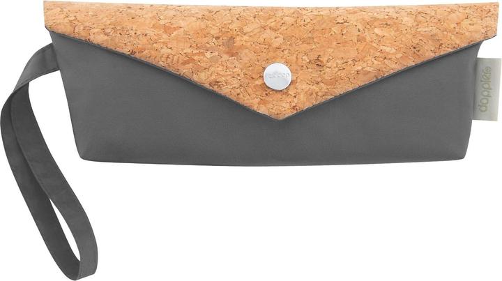 Image du produit Doppler Nature Mini Taschenschirm 6 cm