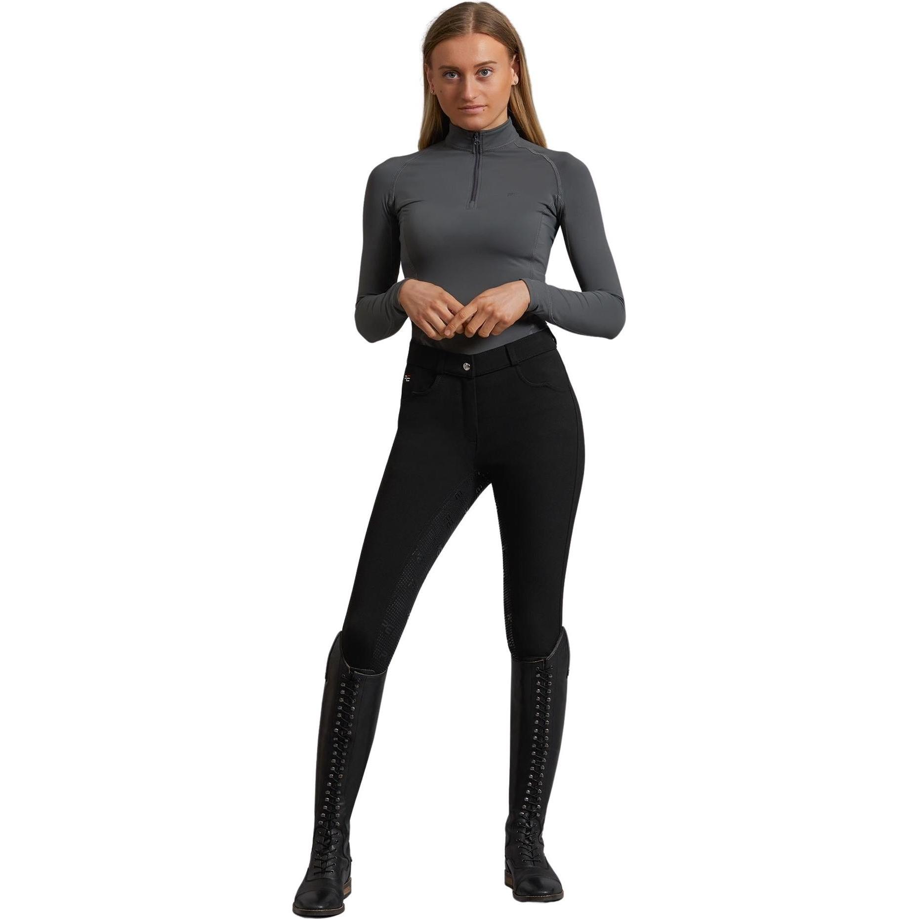Premier Equine, Reithose, (38)