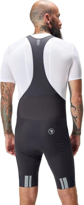 Produktbild Endura FS260 Bibshort (S)