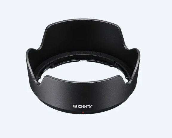 Sony ALC-SH171