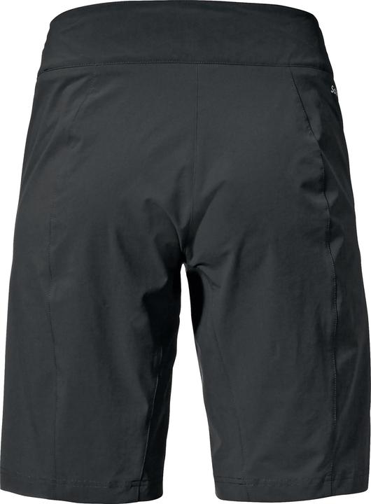 Image du produit Schöffel Short Danube (40)