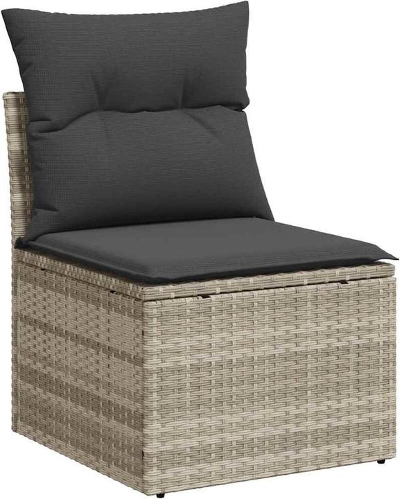 Produktbild vidaXL Jakob