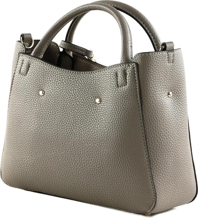 Immagine prodotto Guess Borsa a tracolla Brenton 28 cm