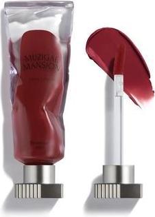 Immagine prodotto Muzigae Mansion Objet Lip Stain Unique Paint Tube Design Velvet Matte Tint Long-Lasting