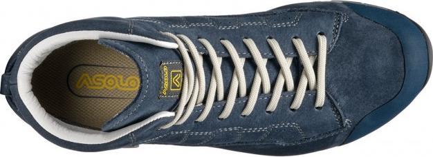 Produktbild Asolo Active Gv (44.5)