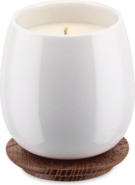 Actual product image Alessi Scented candle BRRR Small (250 g)