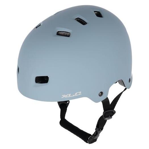Xlc, Fietshelm, (53 - 59 cm) thumbnail