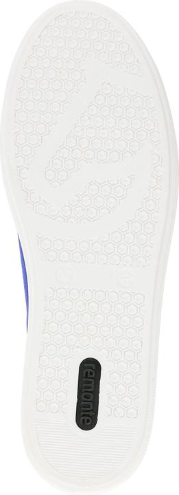 Image du produit Remonte Sneaker (44)