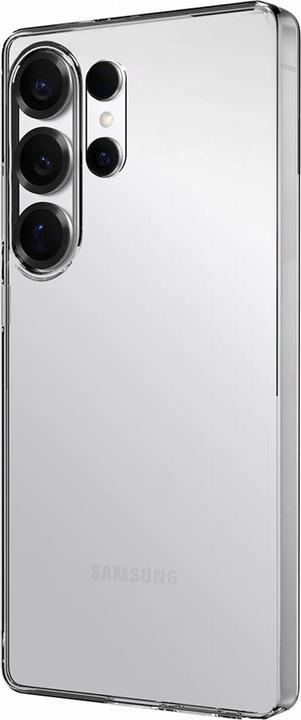 Produktbild Puro Schutzhülle (Samsung Galaxy S25 Ultra)