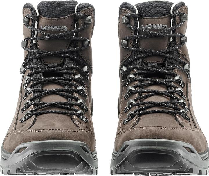 Produktbild Lowa Renegade Evo Ll Mid (46)